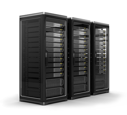 Υπηρεσίες WordPress Ιστοσελίδων