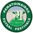 Υπηρεσίες WordPress Ιστοσελίδων