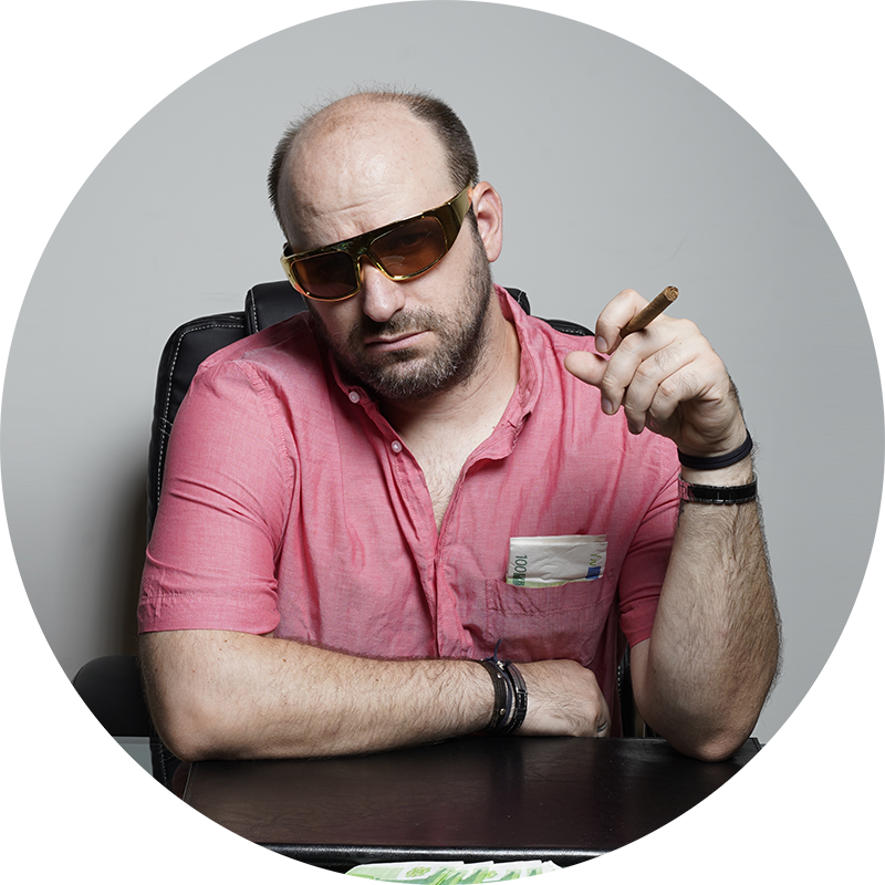 Υπηρεσίες WordPress Ιστοσελίδων