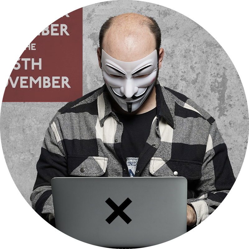 Υπηρεσίες WordPress Ιστοσελίδων