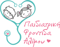 Υπηρεσίες WordPress Ιστοσελίδων