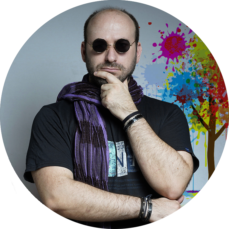 Υπηρεσίες WordPress Ιστοσελίδων