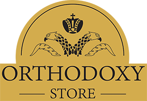 Υπηρεσίες WordPress Ιστοσελίδων