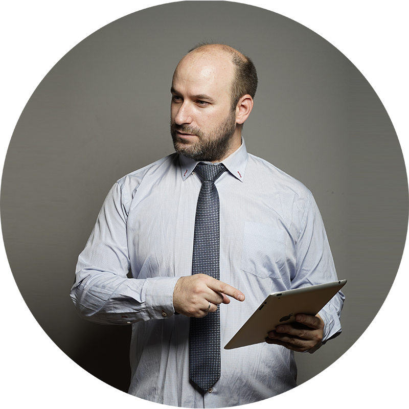 Υπηρεσίες WordPress Ιστοσελίδων