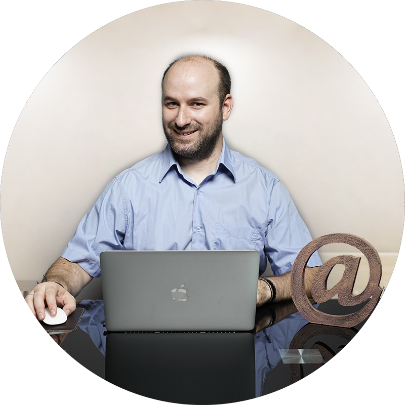 Υπηρεσίες WordPress Ιστοσελίδων